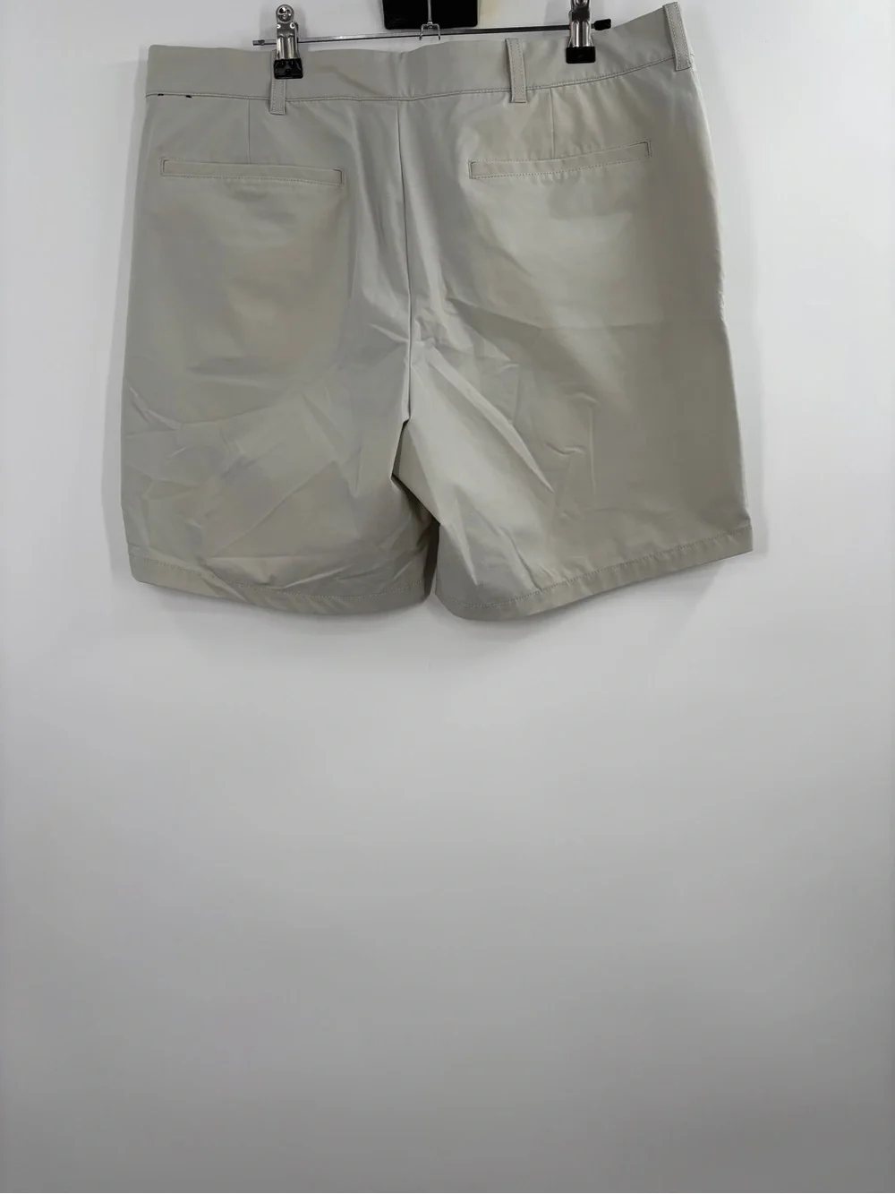 J.Crew 7